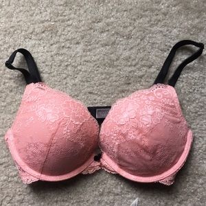 VS DREAM ANGELS PUSH-UP 💕